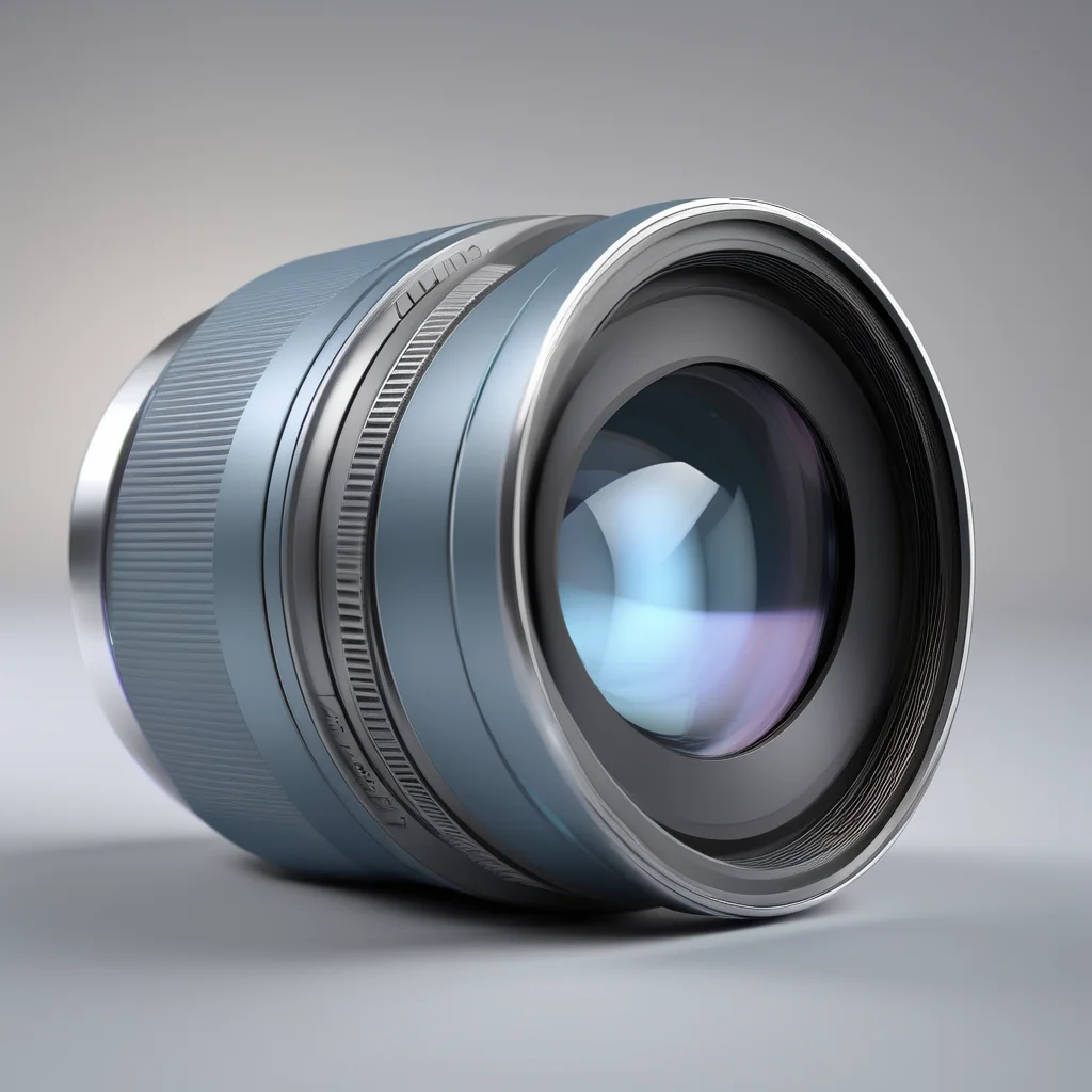 Zoom и видеоконференции