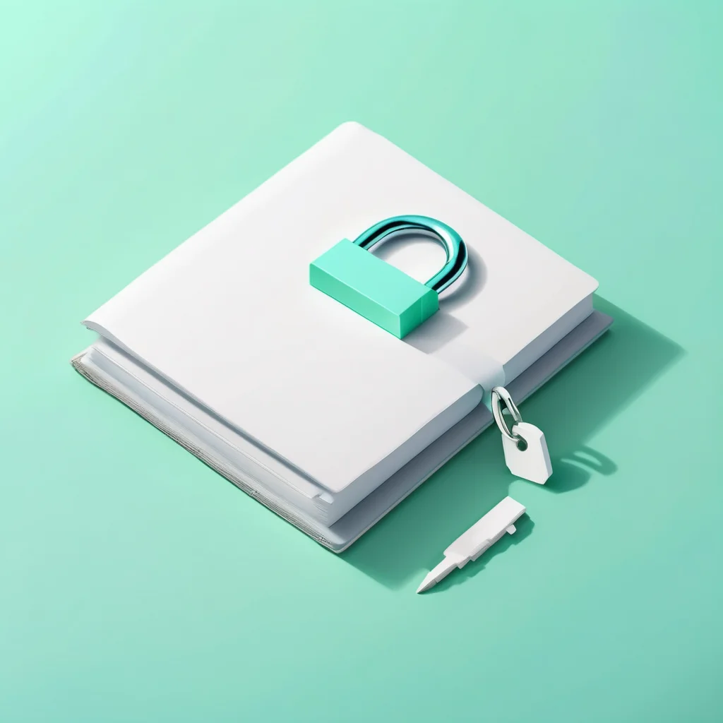 Политика без логов