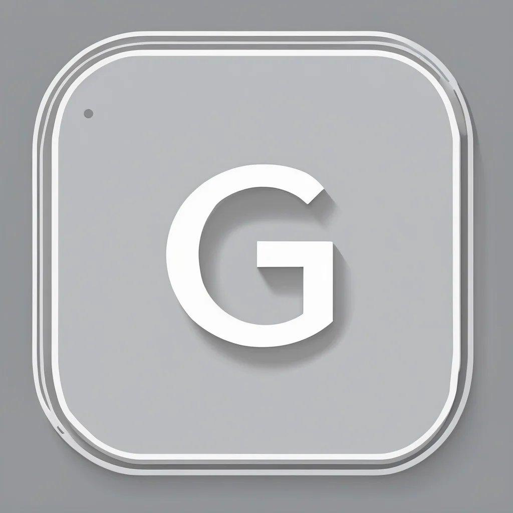 Google-сервисы стабильно