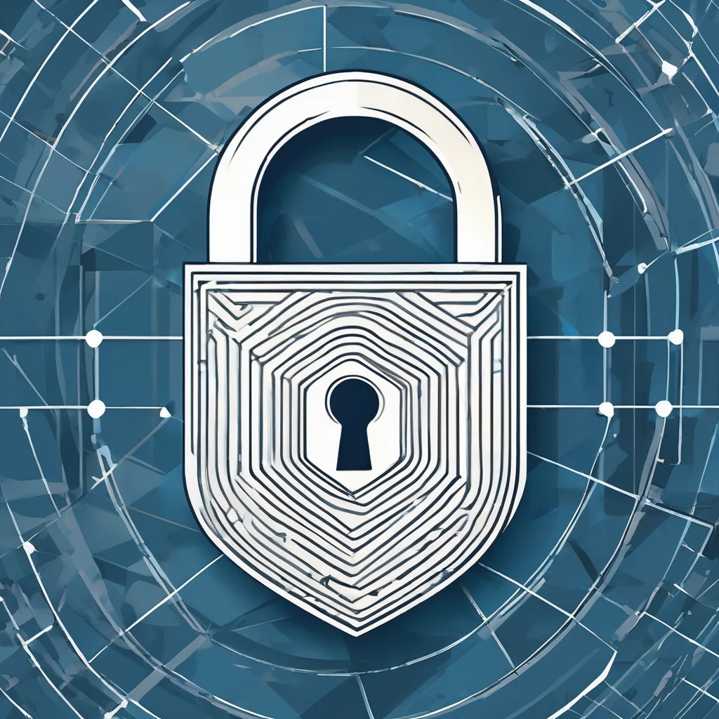 Обход блокировок РКН